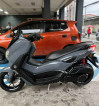 FOR SALE: Yamaha NMAX 155 V2.1 ABS/TCS