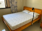 Bed Frame for Sale