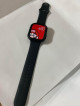 Apple Watch Series 7 45mm Midnight GPS