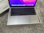 MacBook Air Retina 2018 Core i5 8Gb 128Ssd