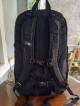 BoxShot backpack