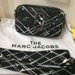 Marc jacobs snapshot bag