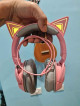 Razer Kraken BT Kitty Edition