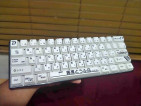 Royal kludge keyboard rk61