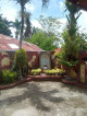EBMAGALONA/HOUSE AND LOT FOR SALE