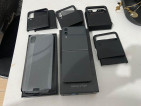 Samsung Z Flip
