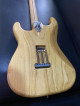 Fender Traditional 70’s Strat - MIJ