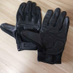 Joe rocket gloves