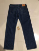 Levi’s 505 (made in mexico) Actual size waist 34