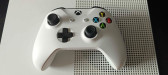 Xbox 1S