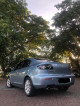 2008 Mazda Mazda3