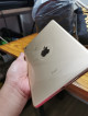 Ipad mini 4 16gb