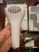 Hair removal Device