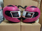 HNJ HELMET SALE LIMITED STOCK BUY 1 TAKE 1