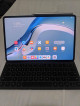 Huawei Matepad Pro 12.6 2021 with Keyboard and M Pencil