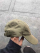Adidas Cap