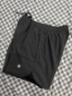 Lululemon drifit shorts