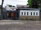 HOUSE AND LOT FOR SALE UPPER ANTIPOLO CITY
