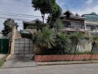 House and Lot - Quezon City