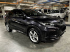 2016 Honda hr-v top of the line super fresh