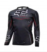 MOTORCYCLE LONG SLEEVE