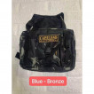 Camelbak Chest Bag