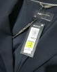 Marks & Spencer Corporate Office Blazer Coat Jacket
