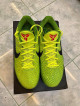 UA Kobe 6 Grinch