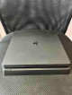 PS4 Slim 500GB