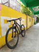 For Sale or Swap sa Roadbike