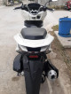 Honda Pcx160 2022 4months old, 3k odo only