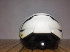 OAKLEY (BIKE HELMET)