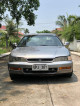 RUSH SALE HONDA ACCORD 1997