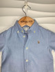 Polo Ralph Lauren Clothes for Kids