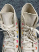 Chuck Taylor All Star High Top