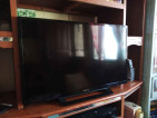 Original Sony Bravia 32 inch LED TV