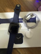 Apple Watch Series 6 44mm