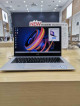 MATEBOOK D14 I3
