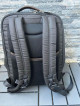 Tumi Dover Backpack