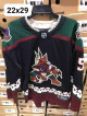 ORIGINAL BRAND NEW NHL JERSEY