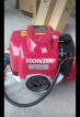 HONDA GRASSCUTTER GX35  4 STROKE