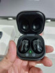 Samsung Buds Live