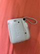 Instax 11 mini with box