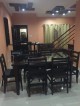 2 Storey Town House - San Fernando, Pampanga