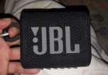 JBL go 3