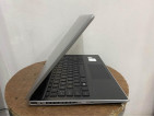 HP Pavilion X360