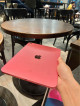 IPAD 10TH GEN 2022 WIFI UNDER WARRANTY PA