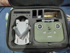 Dji Mini 3 Pro (Used)