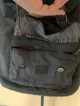 Herschel Little America Dark Grey