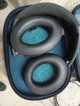 bose qc25 wired headphone